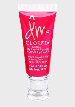 Rainbow Colorfix Neon Cream Color -Cosplay Fantasy Deals Store 0JEq0bS4tP4l0dv27vMJi8WS9N3Of4NM 24