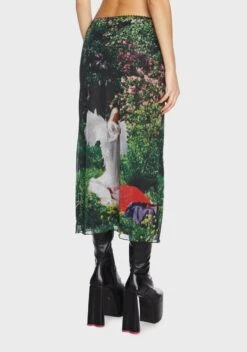 Archangel Mesh Skirt -Cosplay Fantasy Deals Store 0Wonm7xCQ7eZh5tl4zhOthIAFllLZq0Q 24