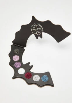 Strange Celebration Eyeshadow Palette -Cosplay Fantasy Deals Store 0iwpuUd4D37coriUU8nbxUq8tNg7W3zy 24