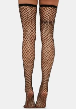 Could've Been Us Thigh-High Stockings -Cosplay Fantasy Deals Store 0wifFnoX8kEDD9cz4TktkOYrp8Tkt26R 24