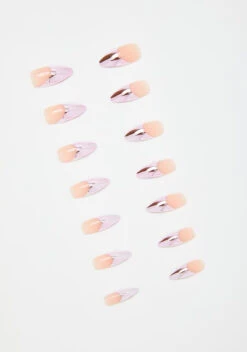 Pay Cheque Press On Nails -Cosplay Fantasy Deals Store 0xv5NOeqANtNKDFTfwg0Uk4o1krHs3Dt 24