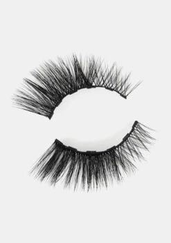 Vibe Magnetic Eyelashes