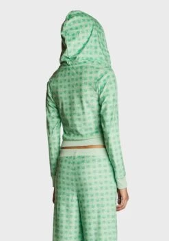 Velour Weed Hoodie -Cosplay Fantasy Deals Store 1F8fiq4ipGZXTJDPYlYZlnm0zjKJ75iI 24 618bfcab 4d21 4b79 8d63 ed4f0274ac4e