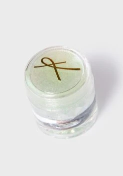 Lucky Charm Opal Moonstone Multichrome Loose Eyeshadow -Cosplay Fantasy Deals Store 1UbBuW46OIcrrwwSf0vCkkT27cQFRm4u 24