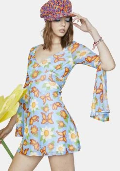 Just Add Sunshine Babydoll Dress -Cosplay Fantasy Deals Store 1bKG1xfdc8aKZsrgxuUNrPeQv4e0N6pE 24