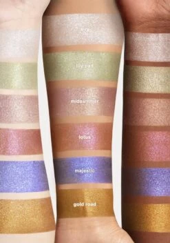 Airy Lid Lite Eyeshadow -Cosplay Fantasy Deals Store 1cNvfnoWz51rdYjI7P2yQo0ewTlPPT0N 24