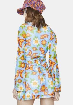 Just Add Sunshine Babydoll Dress -Cosplay Fantasy Deals Store 1cfL7QOmH1Rqs1vMJuu4LfDErw2ju5be 24 63742f76 0eff 469c 9346 518086e9f94e