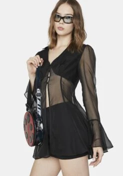 Cosplay Fantasy Deals Store -Cosplay Fantasy Deals Store 1ni9b5ejyOe2IPh9MSynw28Opft0jtDj 24 82dd9e25 5fbb 42e9 b9af 897346709f4a