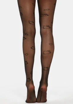 Hello Kitty Tights 5 Hello Kitty Tights -Cosplay Fantasy Deals Store 2T9rEiL4E0QZVLBUZcSAoyCvGWFZZ82Z 24