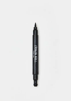 Lookin Like Heaven Stamp Liner -Cosplay Fantasy Deals Store 2TxbHB9SwFCYHdTEH5q4ixaUv7qhPwRA 24