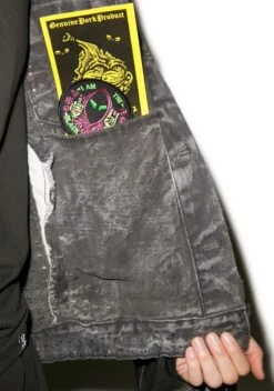 I Am The Black Wizards Patch 6 I Am The Black Wizards Patch -Cosplay Fantasy Deals Store 2kdSkS81EpOVXKzXQXW8W0WZJuBnRR5x 24