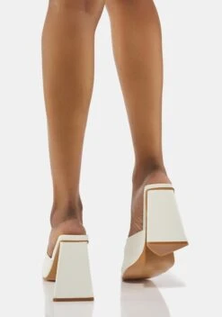 Chill Requested Block Heels 7 Chill Requested Block Heels -Cosplay Fantasy Deals Store 348OC3GRZtDNUCuQkL3hIafMPwAEE2U0 24