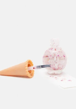 Me4U Nail Polish -Cosplay Fantasy Deals Store 3EHli5pg1xQ1rdc9U3gfowh2tWh8olUs 24