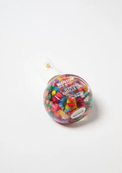Blossom Juicy Peach Cuticle Oil -Cosplay Fantasy Deals Store 3WsWJzx4CCsYWU9DOPjr33rB551zpwvi 24