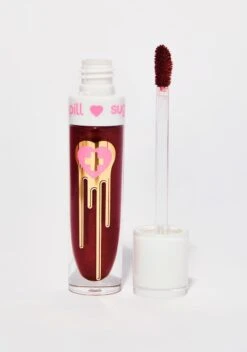 Strange Love Liquid Lipstick -Cosplay Fantasy Deals Store 4f1VD6YAZg3etllOgpQNaZ0BwE7dBTkW 24