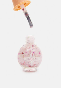 Me4U Nail Polish -Cosplay Fantasy Deals Store 4om1uziMMYllyhdArB2ccQSu37MKN62d 24