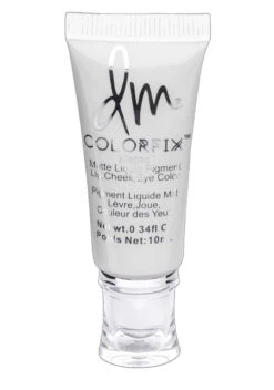 Lift Colorfix Matte Cream Color -Cosplay Fantasy Deals Store 5Sho9Ypv62vfDMfLn9UtbbEIhigB2wyd 24