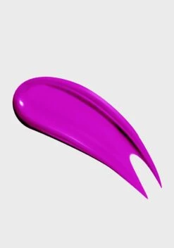 Lollipop Colorfix Neon Cream Color -Cosplay Fantasy Deals Store 5SvMTXkhWgLVh7yfY2r4ER2i4VK6M9Gz 24