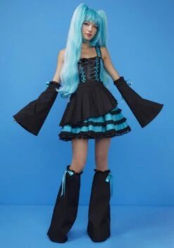 Sky Melody Mini Dress Set 6 Sky Melody Mini Dress Set -Cosplay Fantasy Deals Store 5q6TrWbhabtmLamESoFc3wDw3zdMRuVA 24 59e02e5b 5a3a 4539 b369 5f2a71ad0f1b