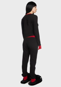 Wish For The Worst Pajama Set 9 Wish For The Worst Pajama Set -Cosplay Fantasy Deals Store 69UtV9E6KaHG3nLbIBnwThxfKFWWkh0T 24