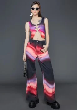 Personal Vendetta Cut-Out Top -Cosplay Fantasy Deals Store 6FgBnmzaW1UbOq9E55ioJl3XTjBo6Z1P 24