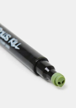 Slime Cosmic Visitor Stamp Liner -Cosplay Fantasy Deals Store 6jzgqRmR8y1OVUAf9lYxX9UnLnBpzIFo 24