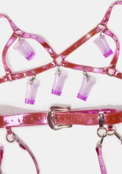 Shot Slinger Harness Set -Cosplay Fantasy Deals Store 6v1ytoPYlQ06P7CxXUayb2MQxAlNkqfa 24