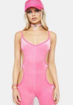 Diva I Bodied That Velour Romper -Cosplay Fantasy Deals Store 6x8alGAgw34OwstpQgSW0kAfio1yGCJc 24