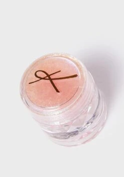 Moody Cow Opal Moonstone Multichrome Loose Eyeshadow -Cosplay Fantasy Deals Store 7ZQIAg9VzGirtgKKaTwxdrN8i4qP0AMK 24