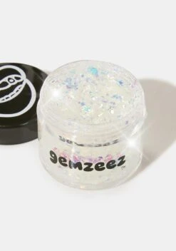 Unicorn Face And Body Glitter -Cosplay Fantasy Deals Store 7hAWSLUwbqs04eV5pQsvOUQ3Gh0TUbYN 24