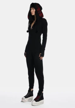 The Killer Rabbit Onesie 6 The Killer Rabbit Onesie -Cosplay Fantasy Deals Store 7wbRhmDyplnNLRKwNHWqrqYcHIHt5xfn 24