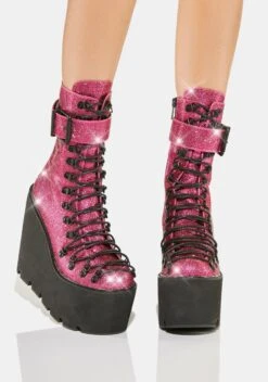 Candy Crystal Traitor Boots -Cosplay Fantasy Deals Store 81tLX7Jcsu5cLwyE67gaEgOe3jY8bn6p 24
