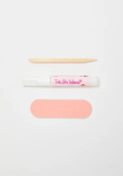 Stripper Heels Nailz -Cosplay Fantasy Deals Store 8ChISZ8dm0a16M9k7SEzpVEs3ArW3Ymh 24