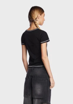 Playing Dumb BFF #1 Tee -Cosplay Fantasy Deals Store 8CwLemRtw9z8otgQ6e051UPdOyoLd8jo 24