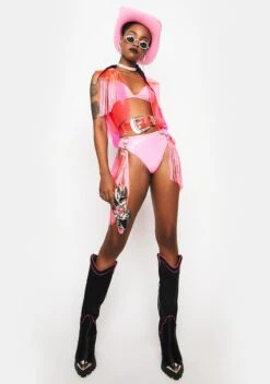 Sweet Cyber Cowgirl Accessories Set 7 Sweet Cyber Cowgirl Accessories Set -Cosplay Fantasy Deals Store 8NYGiCjSwJieXLGw22fMH3d8TRD5KR7c 24