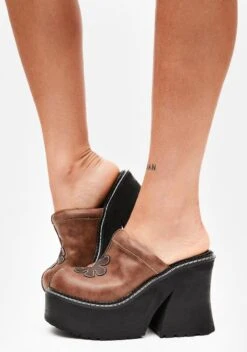 So Called Scheme Floral Clogs 8 So Called Scheme Floral Clogs -Cosplay Fantasy Deals Store 8ZGXXRk1vF0GndH5iRKanhmP443HyN2Z 24