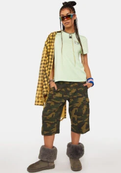 X Hello Kitty Mochi Matcha Kitty Tee -Cosplay Fantasy Deals Store 8m0rT6u2RCwK1XlGwU1wrgNKOo1Ccm5k 24