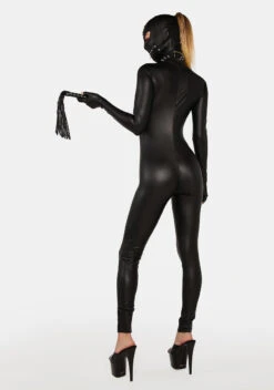 Pleasure & Pain Costume Set -Cosplay Fantasy Deals Store 93suOITiA4cBqYVTYrSr8FU9UFKosaTC 24
