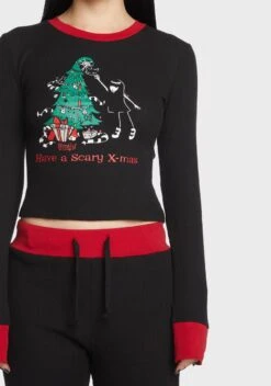 Cosplay Fantasy Deals Store -Cosplay Fantasy Deals Store 9JtGWCwfCk2dGYog9JMNjRhoYglqztve 24