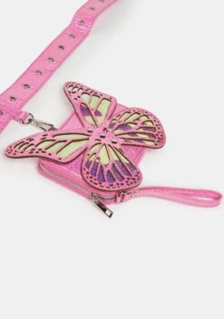 Metamorphic Storage Harness Set -Cosplay Fantasy Deals Store 9tmOmcF84q9YYNRFELOenGti50hBmQor 24