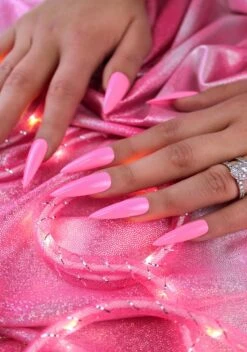 The Trixie Mattel 3pc Nail Polish Collection -Cosplay Fantasy Deals Store ALqDwz01OfSYDICl5Kx7gUNnmVrOCnHv 24