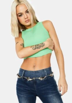 With The Waves Dolphin Belt -Cosplay Fantasy Deals Store ATWxzc95YdBKCWBArkc8CxdYIJx1GoB0 24