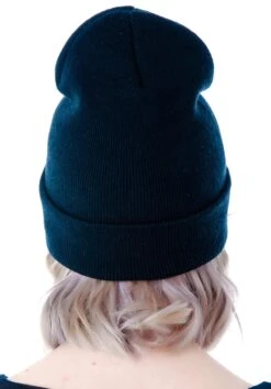 FYB Beanie -Cosplay Fantasy Deals Store AyF8djGTiKq60dRiEcEZ9oqAZPMkhFvU 24