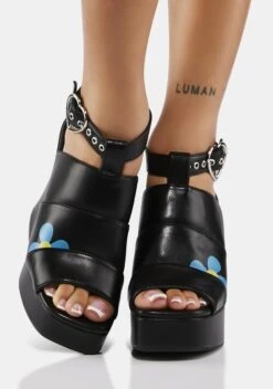 Cosplay Fantasy Deals Store -Cosplay Fantasy Deals Store B5cFUePedGSmieHQ5BRFP1i9J0VMwL8r 24