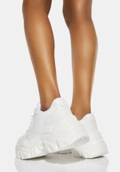 Purely Honest Opinion Platform Sneakers -Cosplay Fantasy Deals Store B6V2Ndk8SRRRQDhrlteY5dPHM4ZZGnjO 24