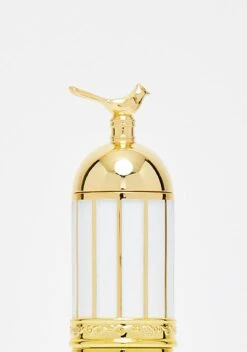 Down Below Lash Primer -Cosplay Fantasy Deals Store BeoRqMlLIrEuLrZCt0jBBO1gwvVJN3DW 24