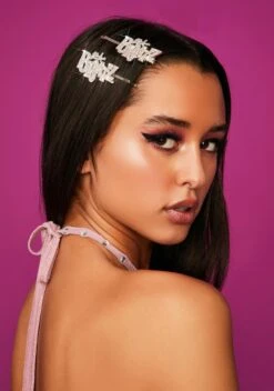 Keep It Glossy Hair Pins 7 Keep It Glossy Hair Pins -Cosplay Fantasy Deals Store Bhu4jMLQAR7Ki3RK981cNvk81EsWXjPX 24