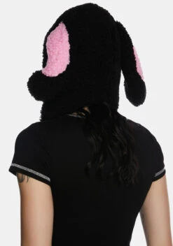 All Ears Bunny Beanie 5 All Ears Bunny Beanie -Cosplay Fantasy Deals Store BiONi20aSqgOidtPSwgeSFCcAmsa4hkc 24