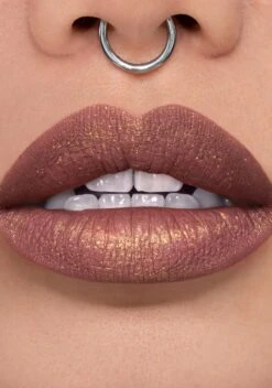 Keepsake Liquid Lipstick