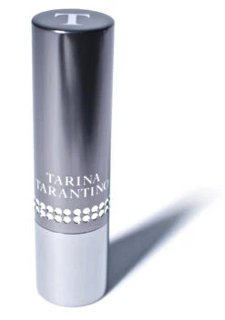 Candy Jar Conditioning Lipsheen Lipstick -Cosplay Fantasy Deals Store Bti6pR10wi4gKAXcTuDta61SGBfCQCEj 24